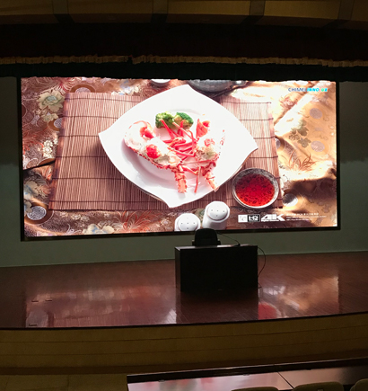 重庆三峡博物馆