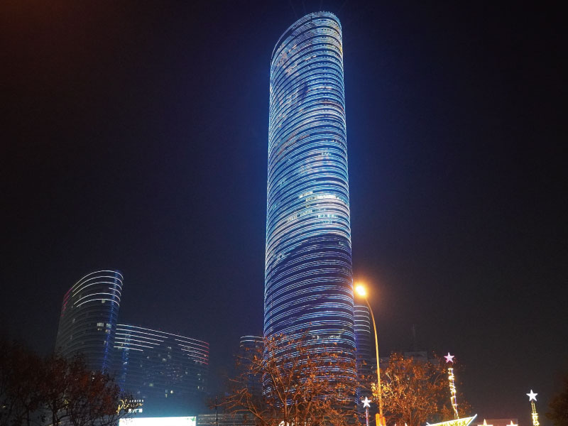 徐州苏宁广场 徐州苏宁广场