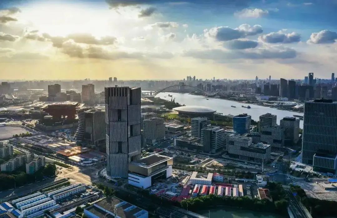 图片源于网络 图片源于网络