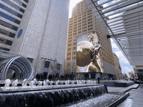 美国AT&T公司 美国AT&T公司