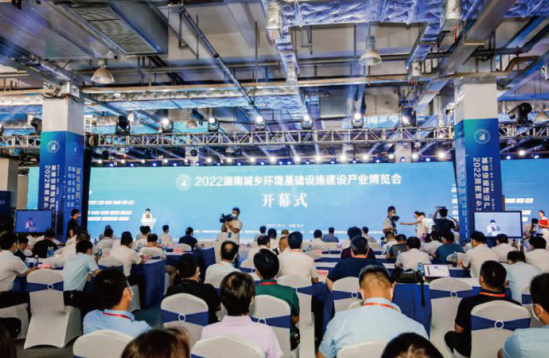 图片来自网络 图片来自网络