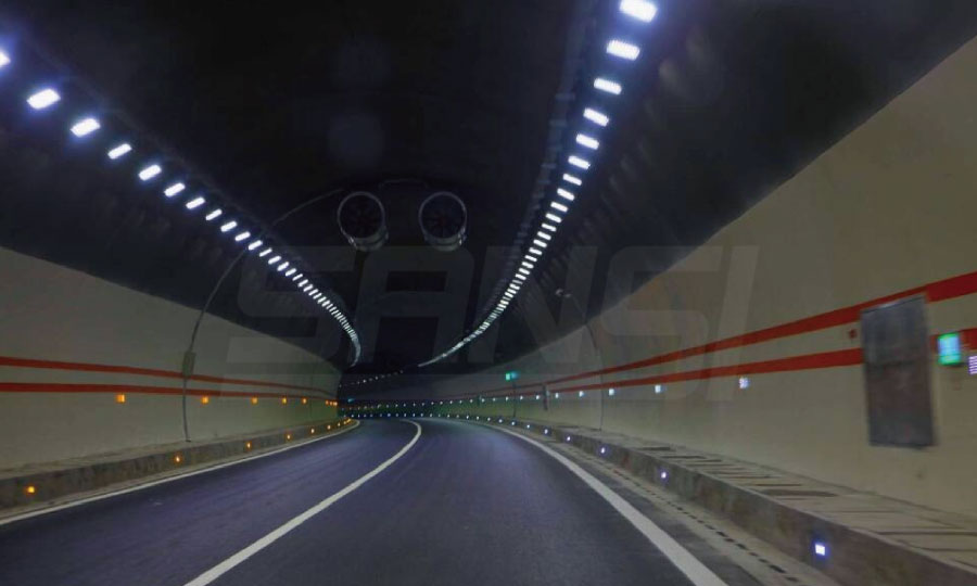 大丽高速 大丽高速