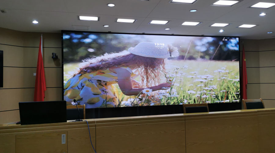 阶梯教室 阶梯教室