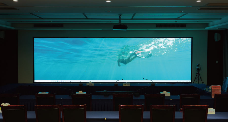 支持远程故障报警功能 支持远程故障报警功能