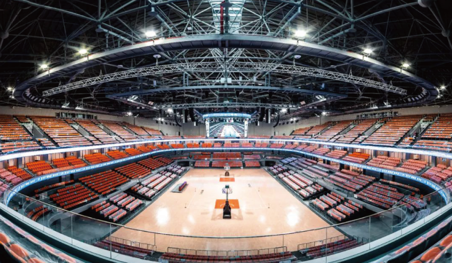 斗型屏、环屏、端屏 斗型屏、环屏、端屏