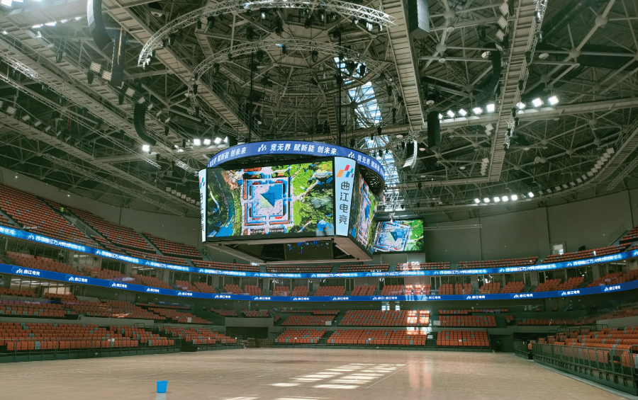 比赛、演出、文艺活动 比赛、演出、文艺活动