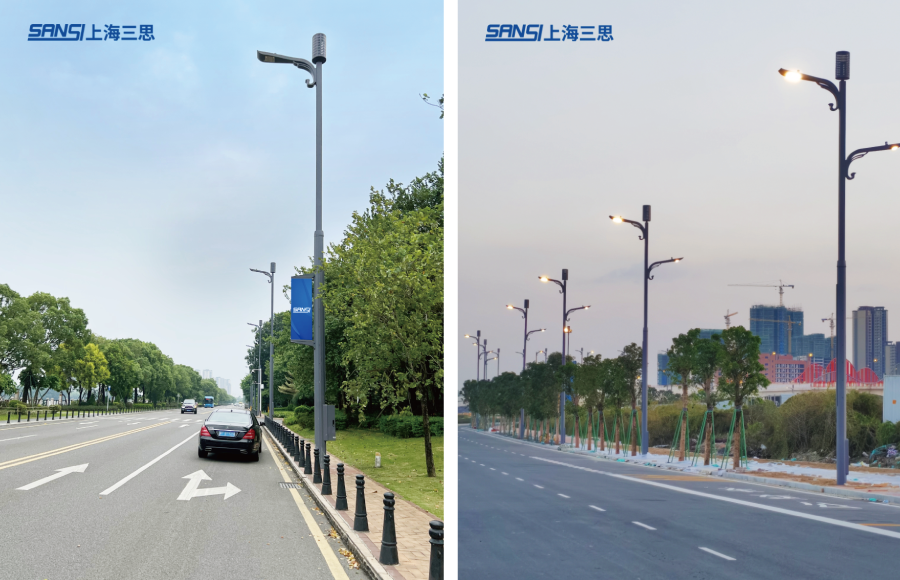 大数据支撑 大数据支撑