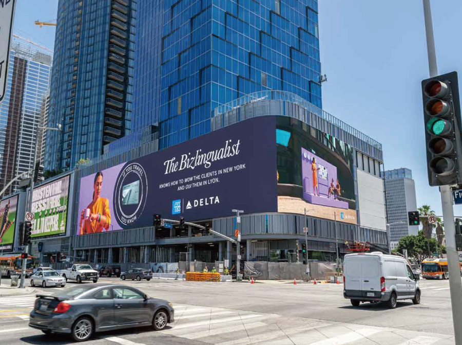 82.5度的无缝转角 82.5度的无缝转角