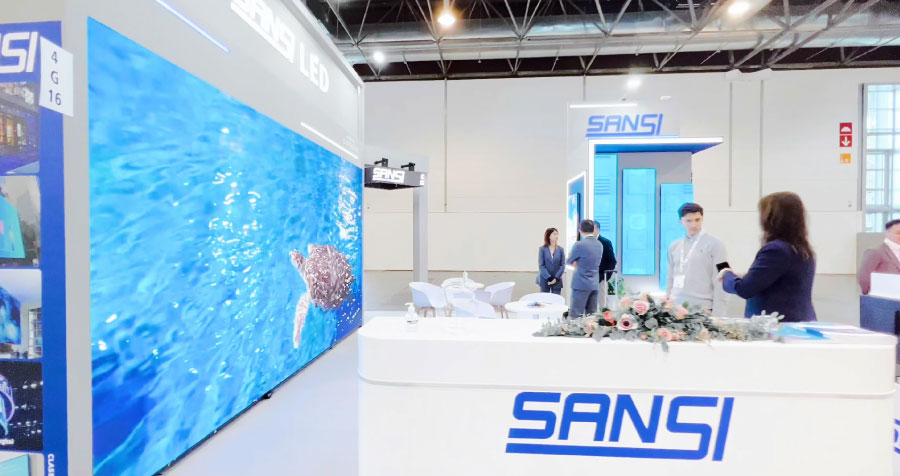 零售业态需求 零售业态需求