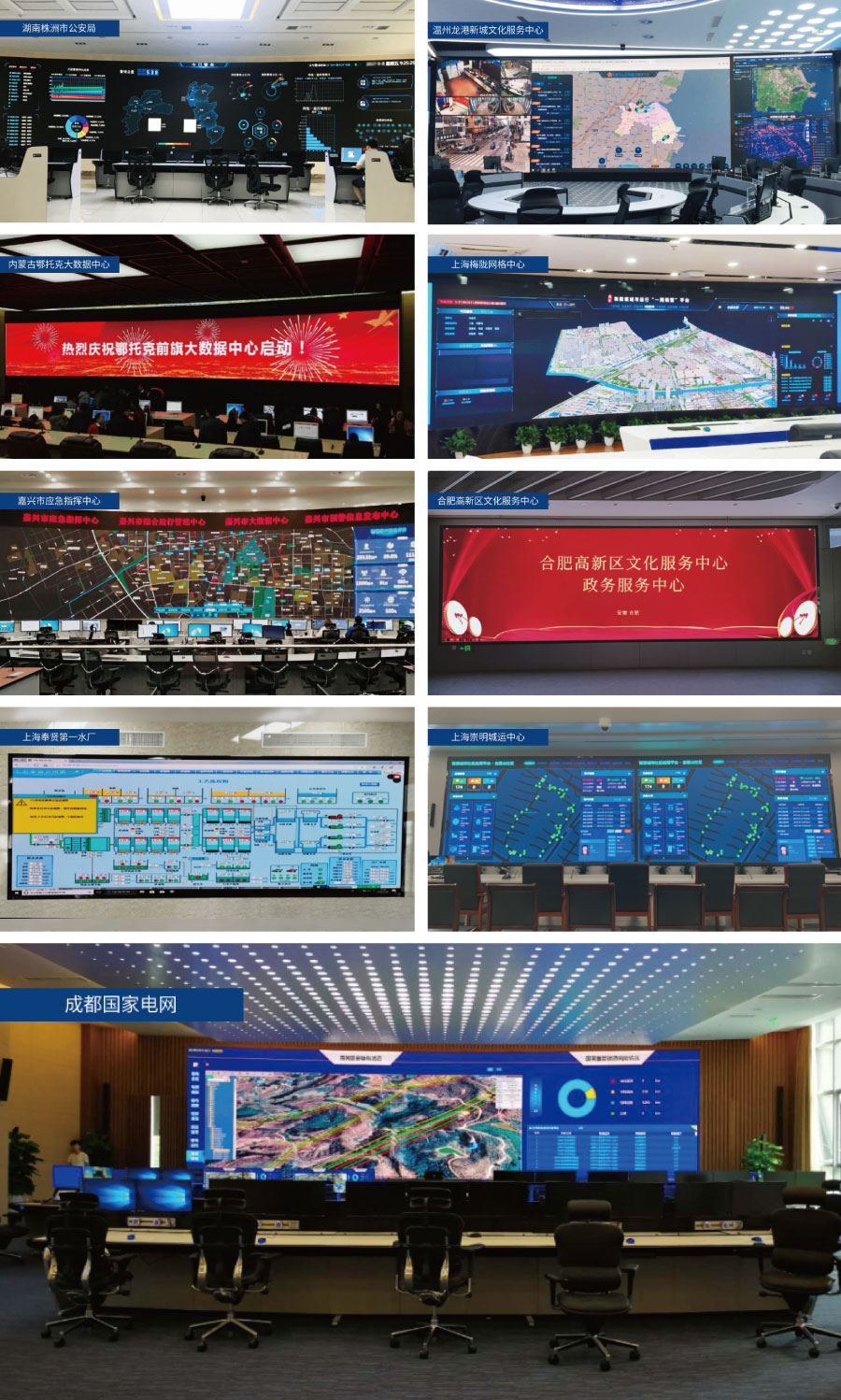 智慧大脑 智慧大脑