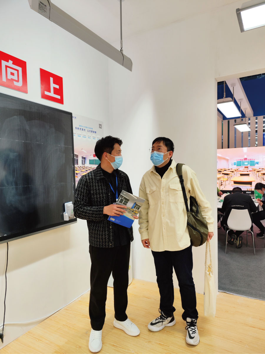 三思的产品理念 三思的产品理念