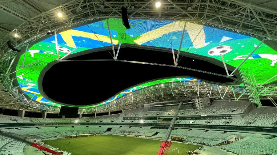 上海体育场 上海体育场