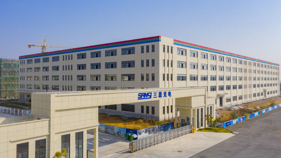 图源浦江融媒体 图源浦江融媒体