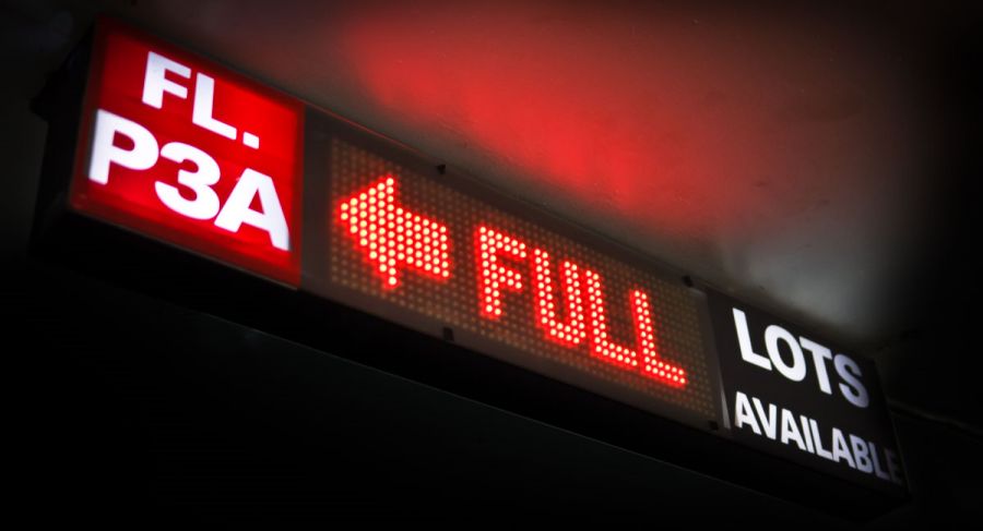 .单色LED显示屏 .单色LED显示屏