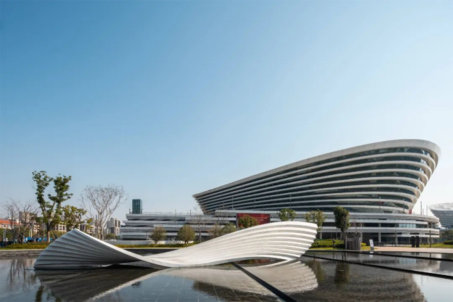 led显示屏,三思led,上海三思,三思LED