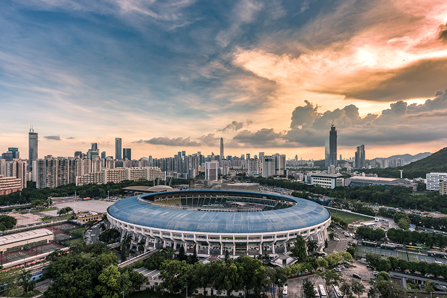 led显示屏,三思led,上海三思,三思LED