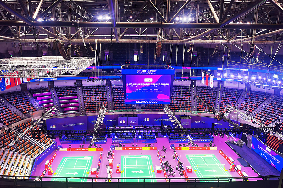 led显示屏,三思led,上海三思,三思LED