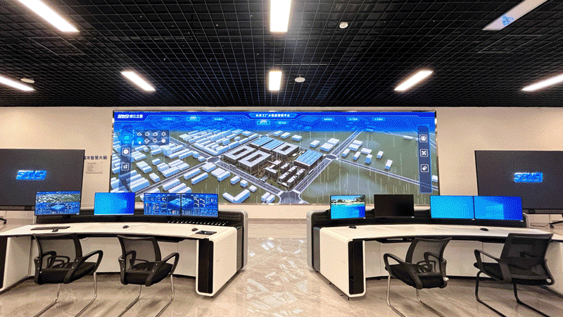 上海三思,三思光电,LED制造国企,国产LED企业,上海LED企业,浙江LED企业,长三角LED企业