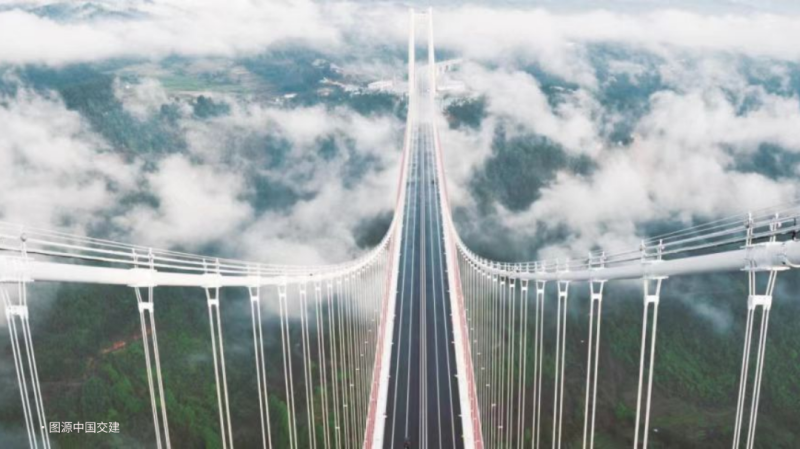 大国交通,之云南,抵御复杂环境,三思LED路隧照明,铸就交通丰碑