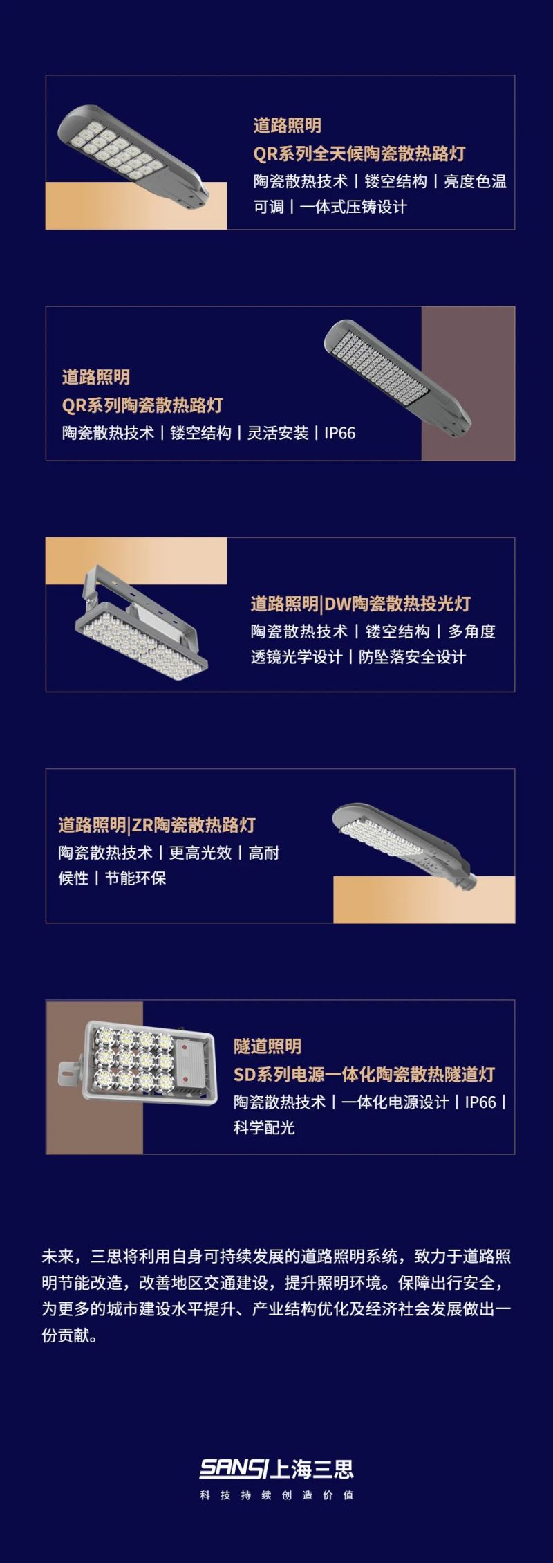 三思照明,科技点亮,沂蒙精神发源地,临沂多条道路桥梁