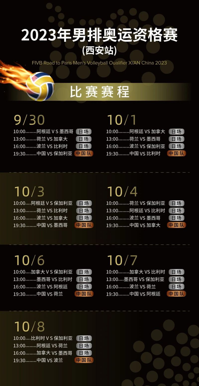 西安曲江竞技中心,三思,LED显示,助力男排,奥运,资格赛