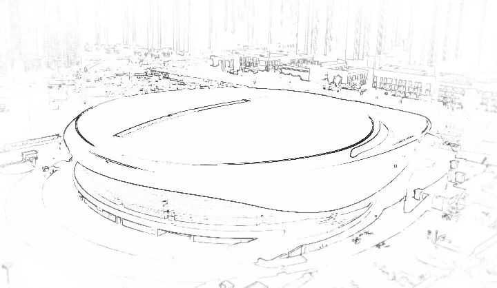 西安曲江竞技中心,三思,LED显示,助力男排,奥运,资格赛