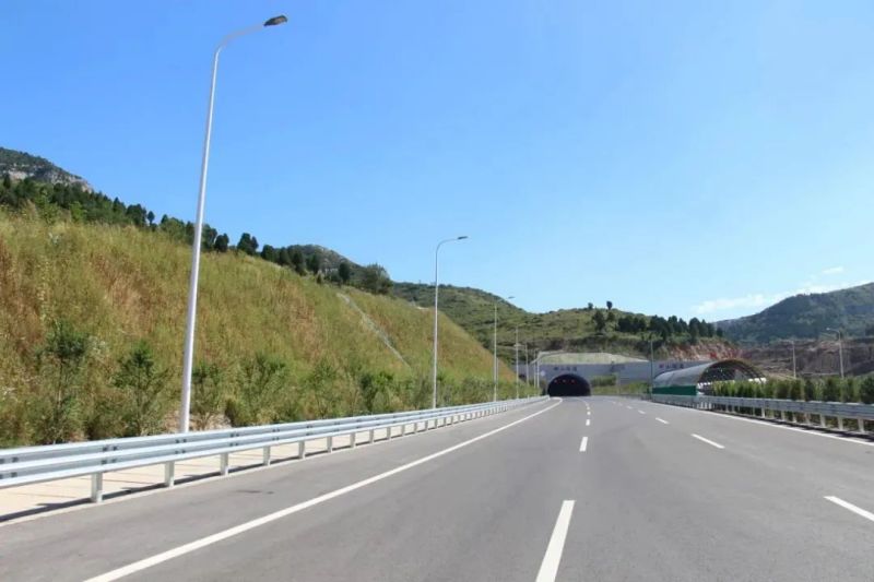 科技智创不凡,三思,光影,2023