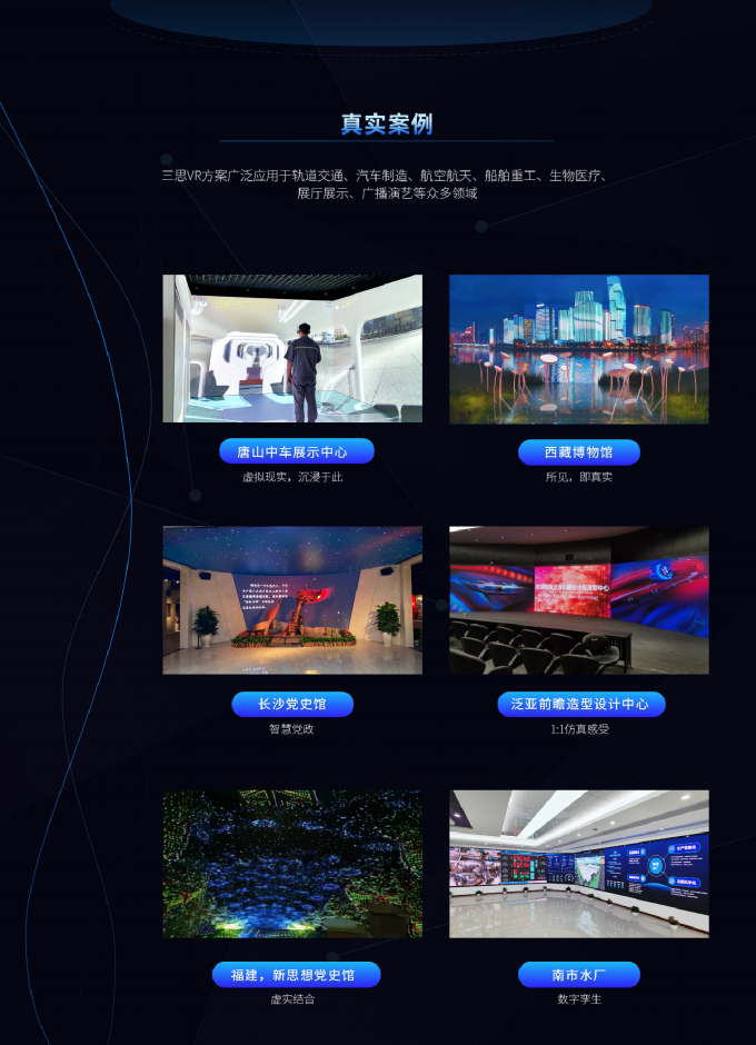 科技赋能,三思,元宇宙体验,入选,上海市,数字化转型,应用标杆,场景