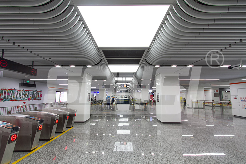 轨道灯,地铁照明灯,隧道灯,轨道交通照明