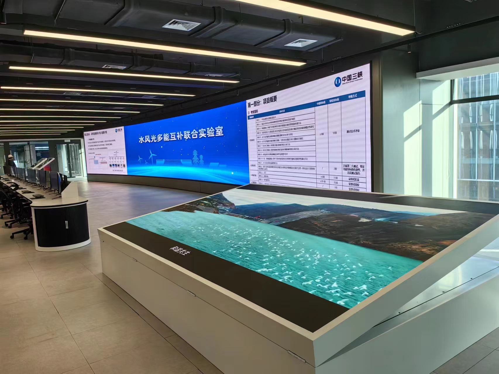 室内屏,LED显示屏,使用注意事项