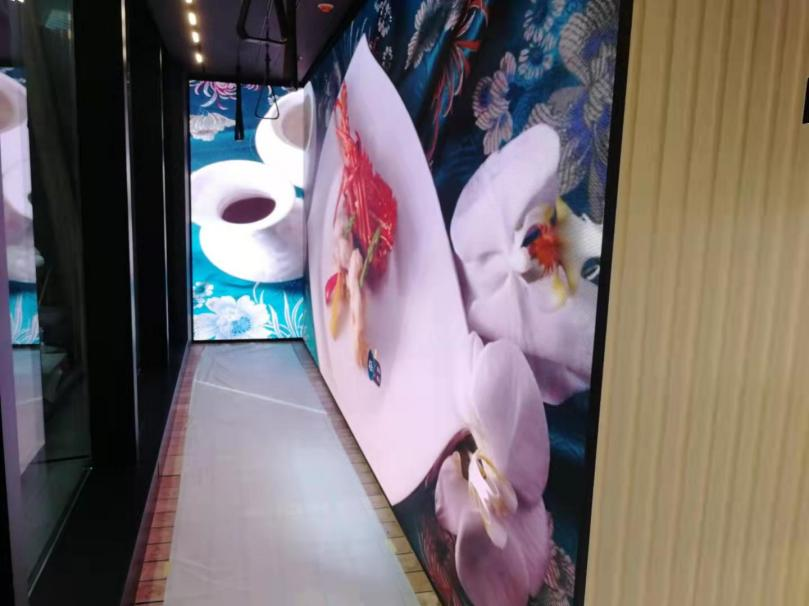 LED屏,显示屏,大屏