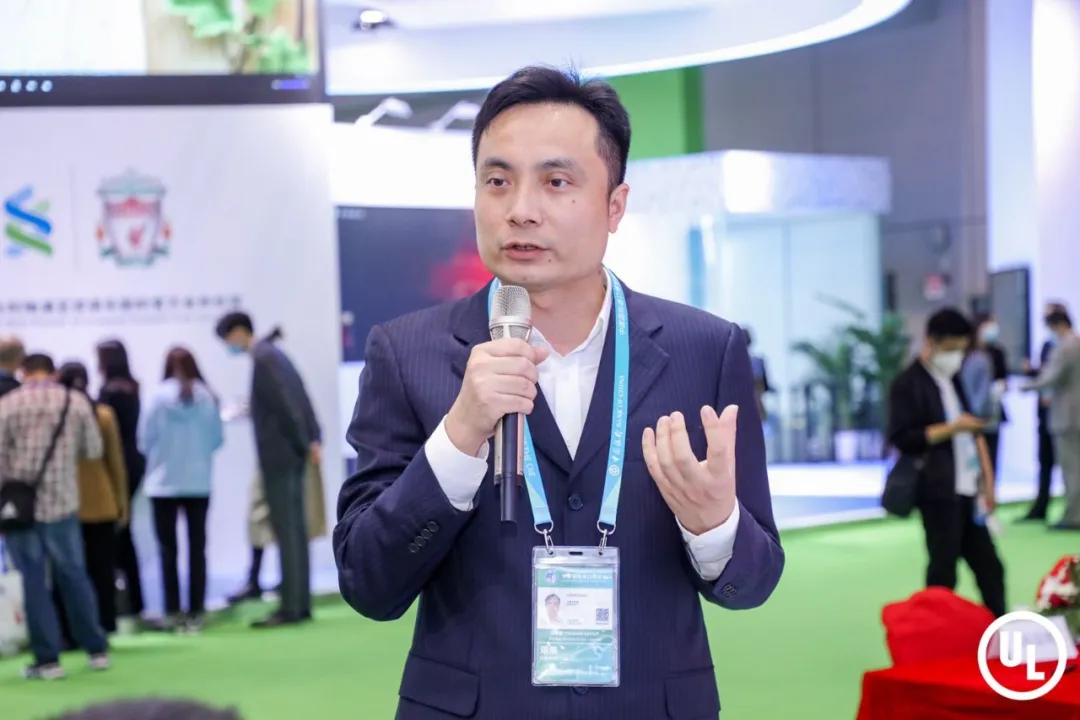 港珠澳大桥,开通六周年,三思LED产品,高效稳定运行,报告