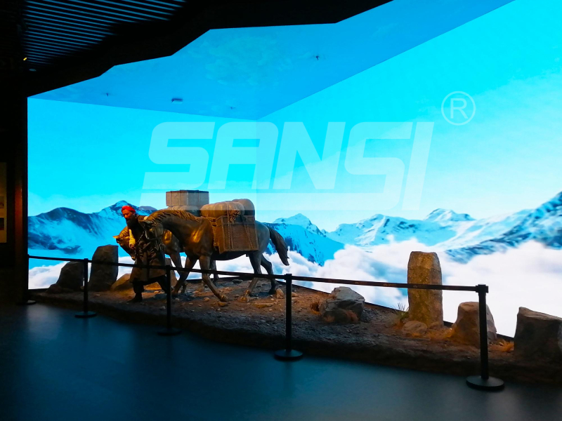 三思,数字孪生技术,虚实融合,重塑城市管理,新维度