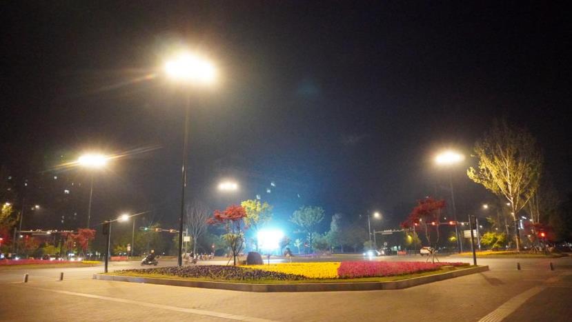 隧道照明,隧道灯,轨道灯,轨道照明,LED灯