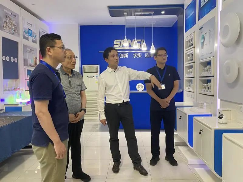 纽约时代广场,进博会,这家,LED全球领军,民营企业,赢的奥秘