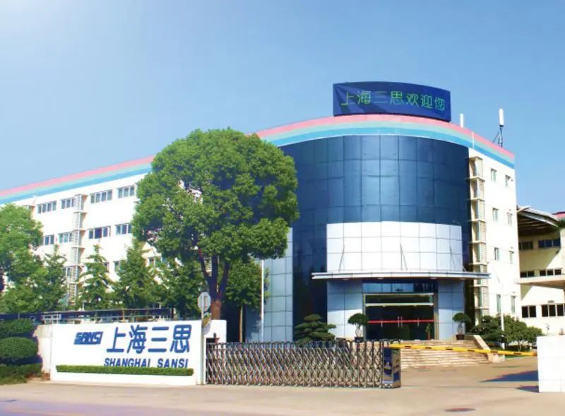 纽约时代广场,进博会,这家,LED全球领军,民营企业,赢的奥秘