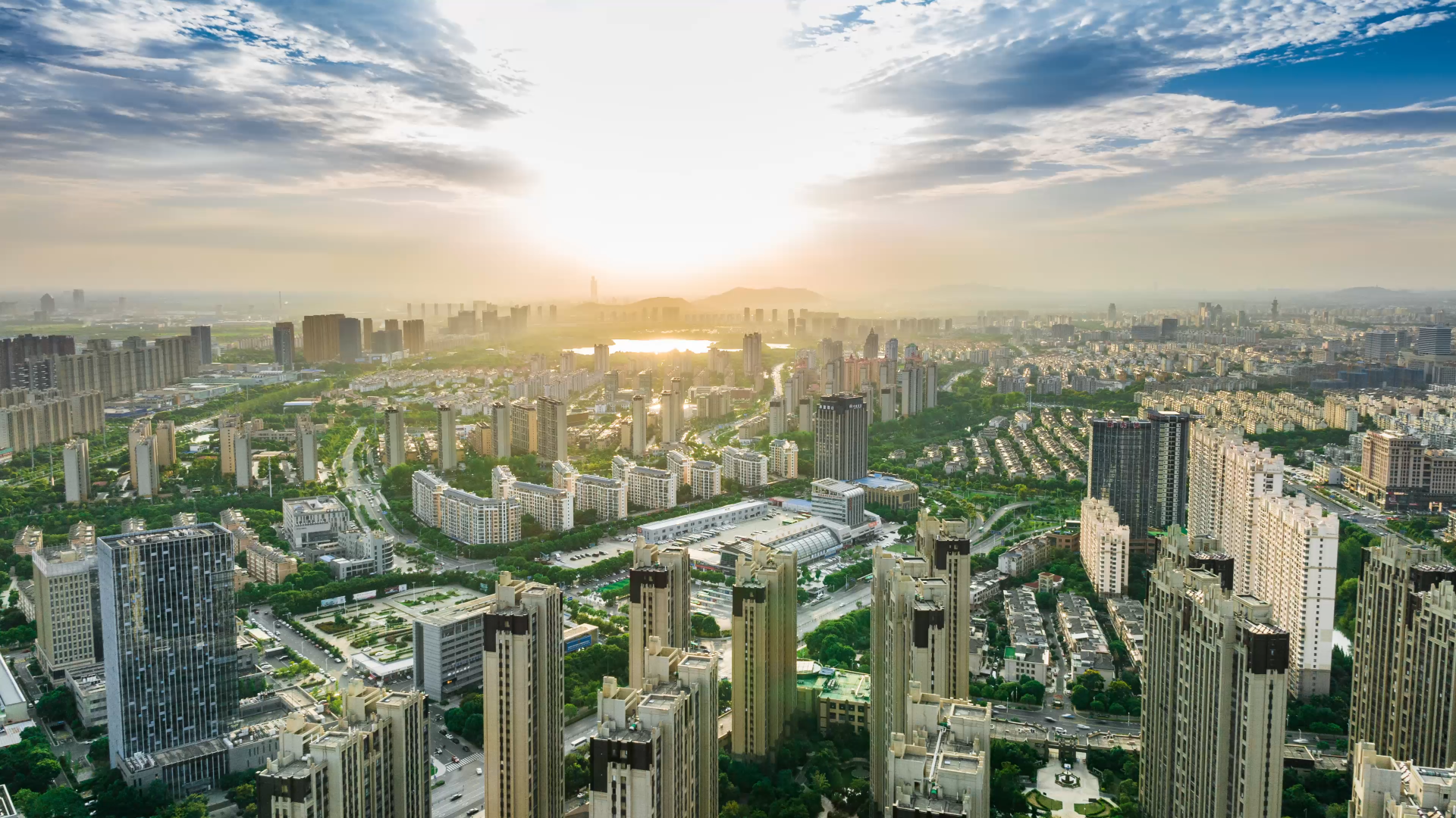 重磅,三思,能源管理服务,全面助力,张家港,城区,路灯升级改造