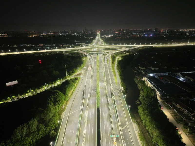 张家港市,以创新机制,打造,幸福光亮,低碳,民生,工程,新样本