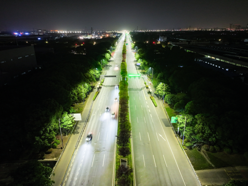 张家港市,以创新机制,打造,幸福光亮,低碳,民生,工程,新样本