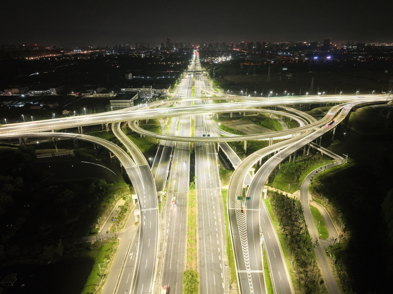 张家港市,以创新机制,打造,幸福光亮,低碳,民生,工程,新样本