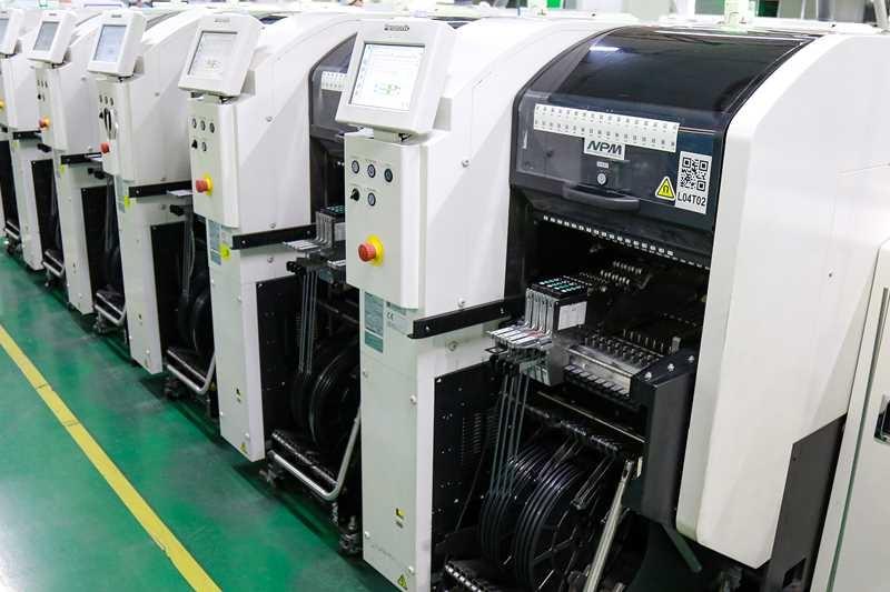 喜讯,三思光电,进入,2025年度,浙江省,优秀工业,新产品,名单