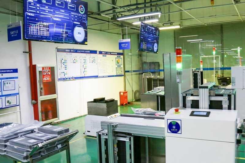 喜讯,三思光电,进入,2025年度,浙江省,优秀工业,新产品,名单