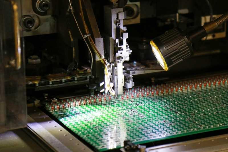 喜讯,三思光电,进入,2025年度,浙江省,优秀工业,新产品,名单