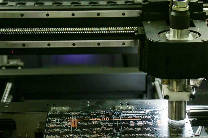 喜讯,三思光电,进入,2025年度,浙江省,优秀工业,新产品,名单