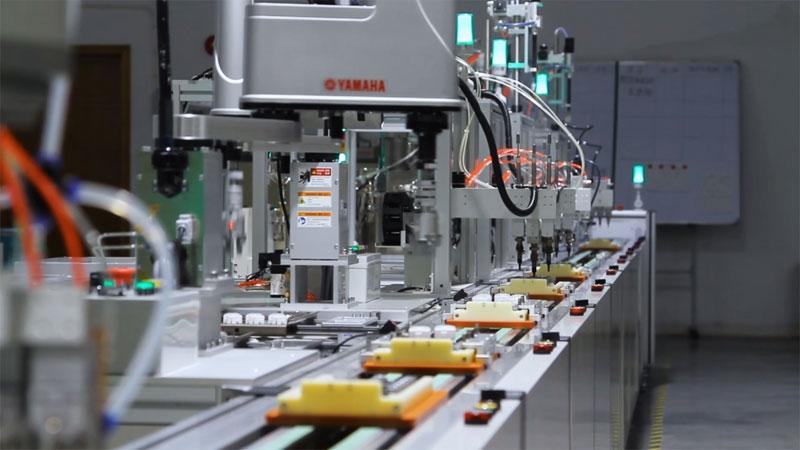 喜报,浦江,三思光电,入选,2025,“浙江制造精品”,名单