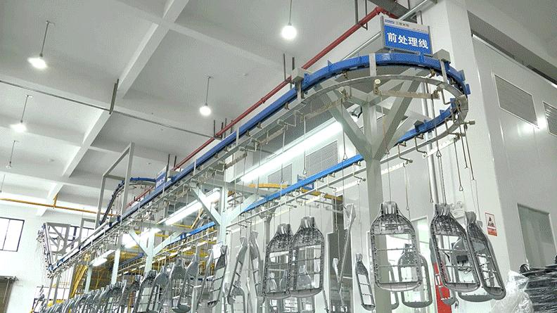 喜报,浦江,三思光电,入选,2025,“浙江制造精品”,名单