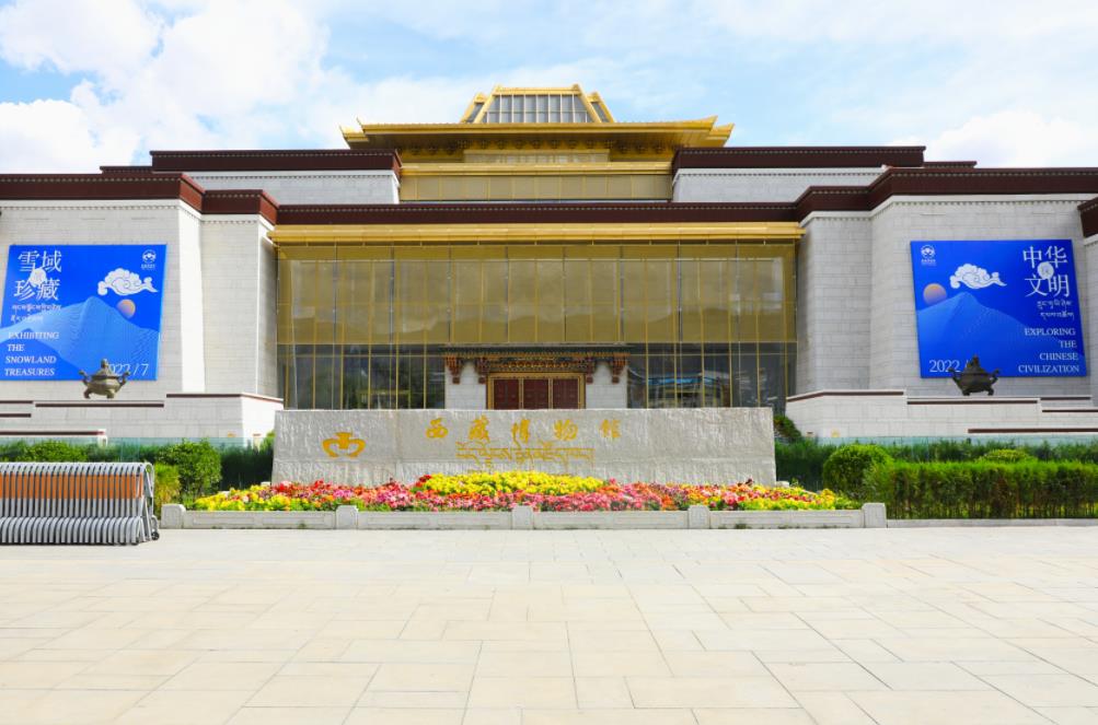 多语种,旅游区,情报板,服务外宾