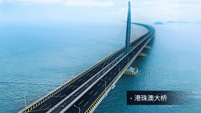 三思,闪耀,2025工博会,AI与光,融合创新,赋能城市更新