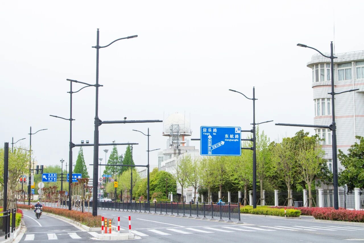 当我们追光时,也在追寻你,三思LED,照亮家国,同庆之路