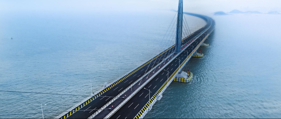 当我们追光时,也在追寻你,三思LED,照亮家国,同庆之路